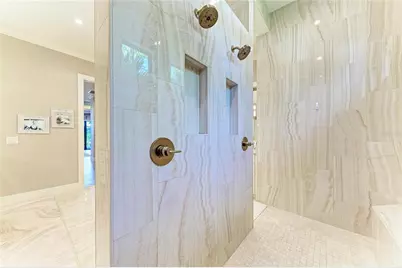 2835 Coral Way, Punta Gorda, FL 33950 - Photo 40