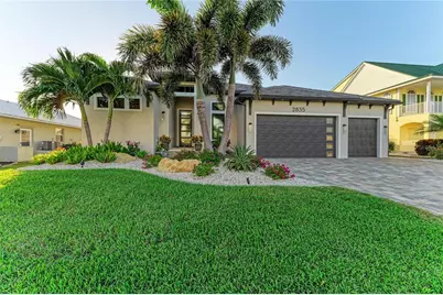 2835 Coral Way, Punta Gorda, FL 33950 - Photo 76