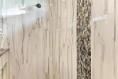 2835 Coral Way, Punta Gorda, FL 33950 - Photo 50