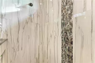 2835 Coral Way, Punta Gorda, FL 33950 - Photo 50