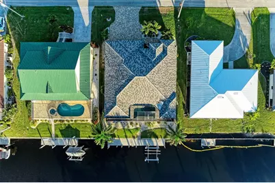 2835 Coral Way, Punta Gorda, FL 33950 - Photo 72