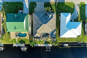 2835 Coral Way, Punta Gorda, FL 33950 - Photo 72