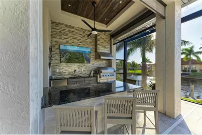 2835 Coral Way, Punta Gorda, FL 33950 - Photo 54