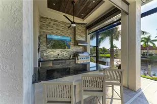 2835 Coral Way, Punta Gorda, FL 33950 - Photo 54