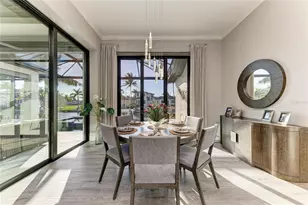 2835 Coral Way, Punta Gorda, FL 33950 - Photo 30