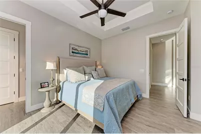 2835 Coral Way, Punta Gorda, FL 33950 - Photo 44