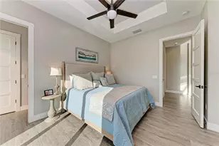 2835 Coral Way, Punta Gorda, FL 33950 - Photo 44