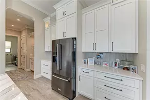 2835 Coral Way, Punta Gorda, FL 33950 - Photo 28