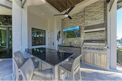 2835 Coral Way, Punta Gorda, FL 33950 - Photo 56