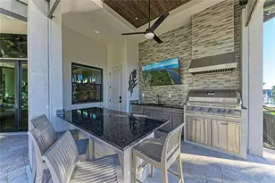 2835 Coral Way, Punta Gorda, FL 33950 - Photo 56