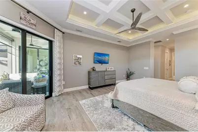 2835 Coral Way, Punta Gorda, FL 33950 - Photo 34