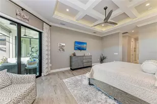 2835 Coral Way, Punta Gorda, FL 33950 - Photo 34