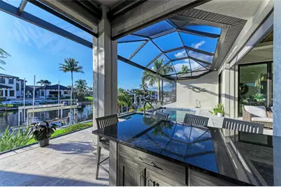 2835 Coral Way, Punta Gorda, FL 33950 - Photo 58