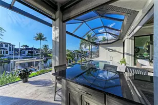 2835 Coral Way, Punta Gorda, FL 33950 - Photo 58