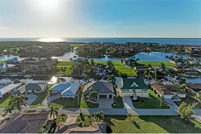 2835 Coral Way, Punta Gorda, FL 33950 - Photo 6