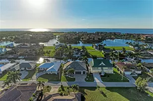 2835 Coral Way, Punta Gorda, FL 33950 - Photo 6