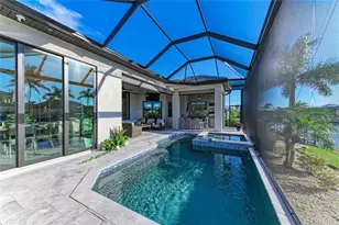 2835 Coral Way, Punta Gorda, FL 33950 - Photo 62