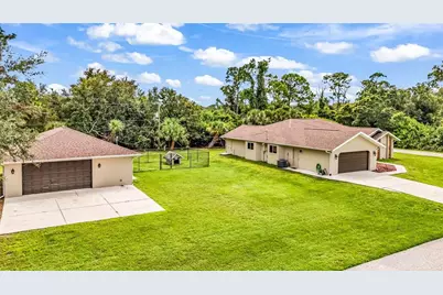 3318 Jericho Street, Port Charlotte, FL 33948 - Photo 46