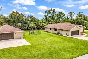 3318 Jericho St, Port Charlotte, FL 33948 - Photo 46