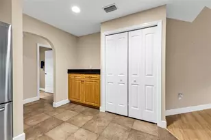 3318 Jericho St, Port Charlotte, FL 33948 - Photo 32