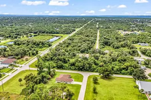 3318 Jericho St, Port Charlotte, FL 33948 - Photo 60