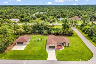 3318 Jericho St, Port Charlotte, FL 33948 - Photo 52