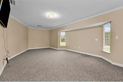 3318 Jericho Street, Port Charlotte, FL 33948 - Photo 16