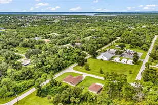 3318 Jericho St, Port Charlotte, FL 33948 - Photo 64
