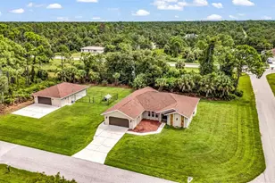 3318 Jericho St, Port Charlotte, FL 33948 - Photo 52