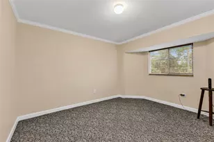 3318 Jericho St, Port Charlotte, FL 33948 - Photo 26