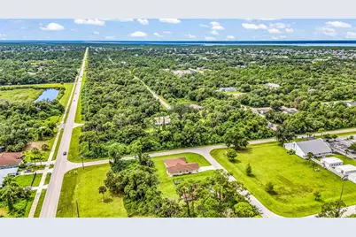 3318 Jericho Street, Port Charlotte, FL 33948 - Photo 64