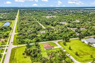 3318 Jericho St, Port Charlotte, FL 33948 - Photo 64