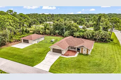 3318 Jericho Street, Port Charlotte, FL 33948 - Photo 50