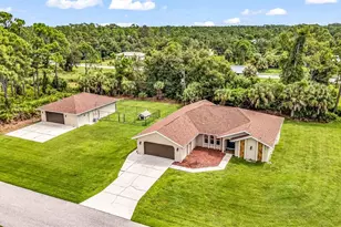 3318 Jericho St, Port Charlotte, FL 33948 - Photo 50