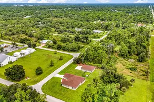 3318 Jericho St, Port Charlotte, FL 33948 - Photo 68