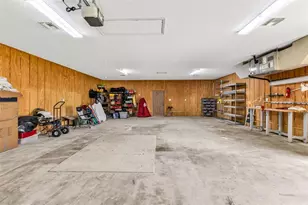 3318 Jericho St, Port Charlotte, FL 33948 - Photo 34