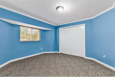 3318 Jericho Street, Port Charlotte, FL 33948 - Photo 28