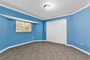 3318 Jericho St, Port Charlotte, FL 33948 - Photo 28