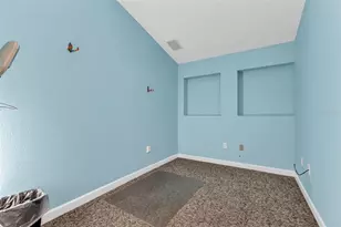 3318 Jericho St, Port Charlotte, FL 33948 - Photo 14