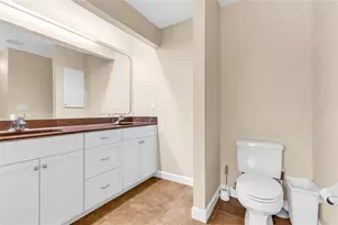 3318 Jericho St, Port Charlotte, FL 33948 - Photo 22