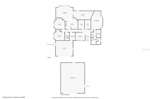 3318 Jericho St, Port Charlotte, FL 33948 - Photo 42