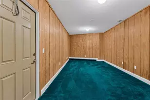 3318 Jericho St, Port Charlotte, FL 33948 - Photo 30