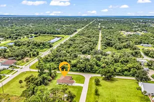 3318 Jericho St, Port Charlotte, FL 33948 - Photo 40