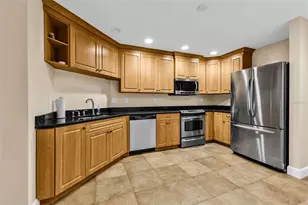 3318 Jericho St, Port Charlotte, FL 33948 - Photo 6