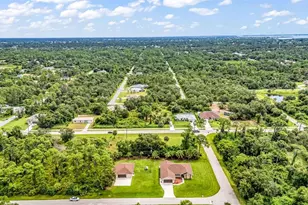 3318 Jericho St, Port Charlotte, FL 33948 - Photo 58