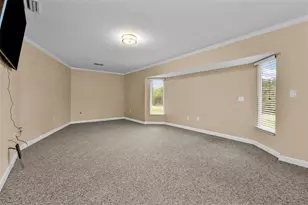 3318 Jericho St, Port Charlotte, FL 33948 - Photo 16