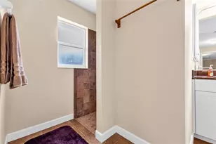 3318 Jericho St, Port Charlotte, FL 33948 - Photo 20