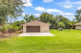 3318 Jericho St, Port Charlotte, FL 33948 - Photo 44