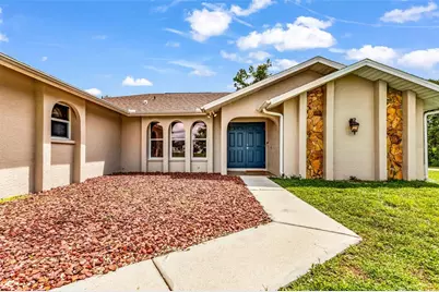 3318 Jericho Street, Port Charlotte, FL 33948 - Photo 38