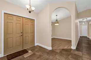 3318 Jericho St, Port Charlotte, FL 33948 - Photo 4